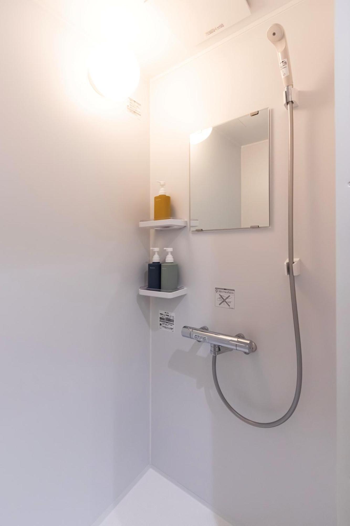 淡路島ヴィラ Lazy Inn. Room photo